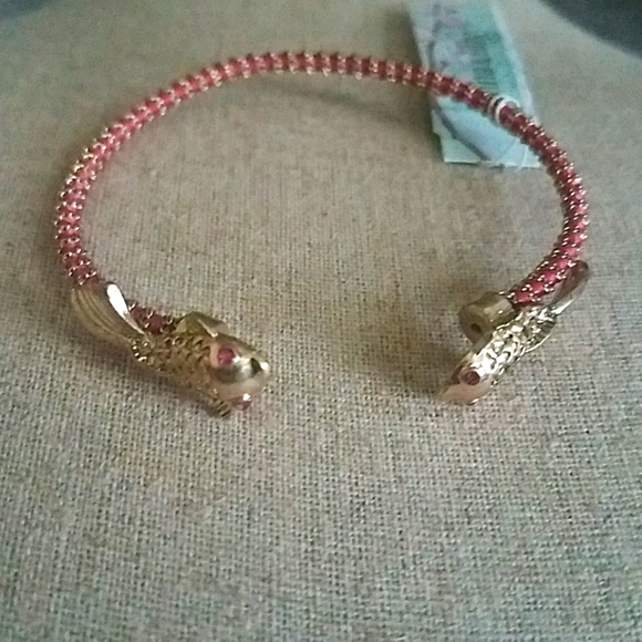 lona & lilly - Picture 2 of 8